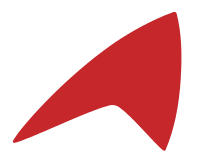 Chambre d'agriculture des Pays de la Loire